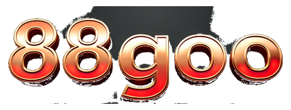 88goo logo