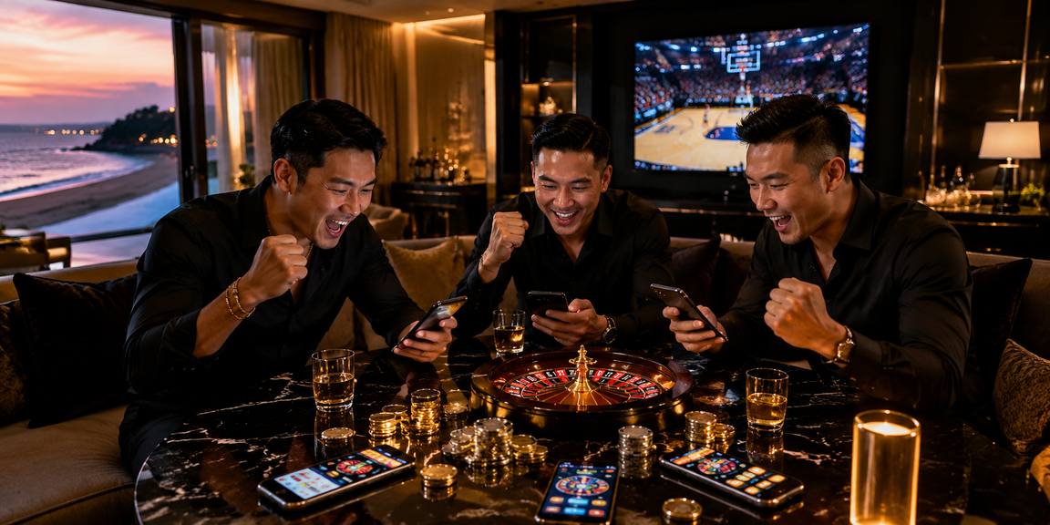 88goo Thị trường UFC trực tiếp cùng kèo đầy đủ từ sảnh thể thao 88goo