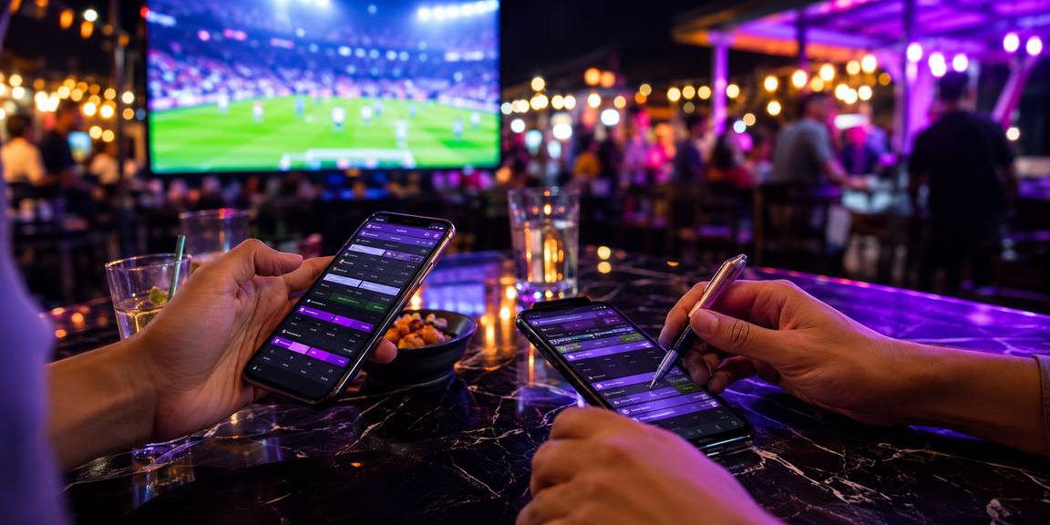 88goo mobile gaming