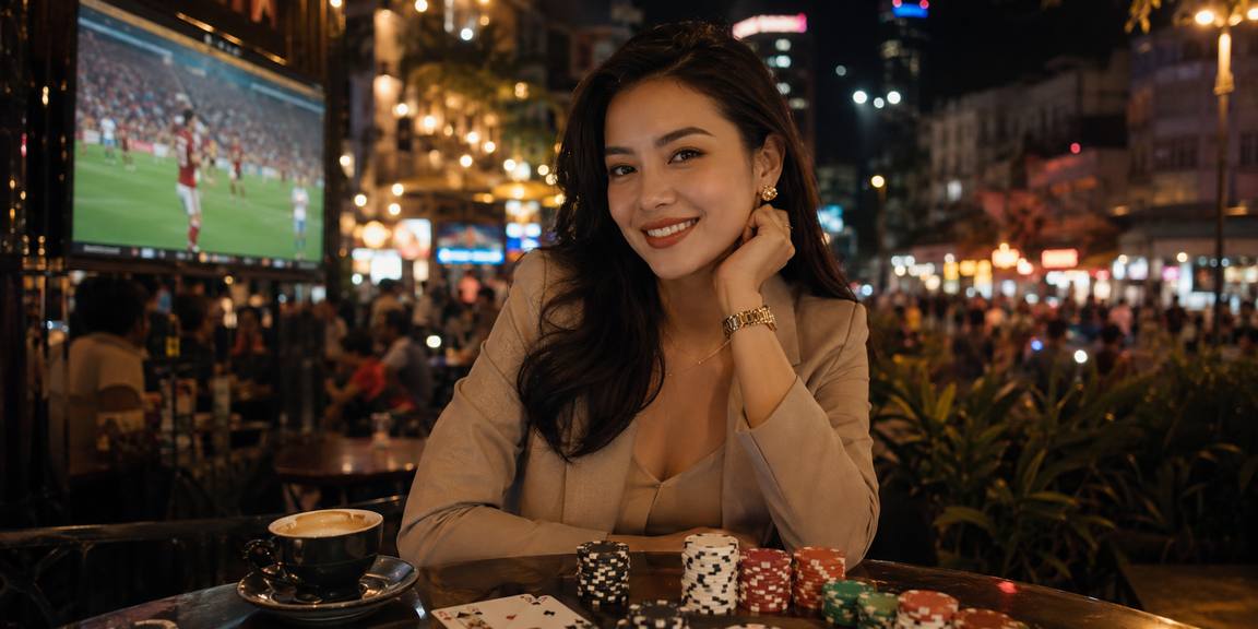 88goo Chính sách bảo mật